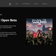 Image for article titled Halo Wars 2 Getting An Open Beta Next Week
